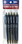 Penn State Nittany Lions Click Pens - 5 Pack