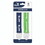 Seattle Seahawks Pacifier Clips 2 Pack