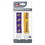 Minnesota Vikings Pacifier Clips 2 Pack