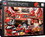 Cleveland Browns Puzzle 1000 Piece Gameday Design