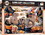 San Francisco Giants Puzzle 1000 Piece Gameday Design