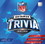 NFL Football Trivia Game