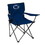 Penn State Nittany Lions Quad Chair - Logo Chair
