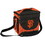 San Francisco Giants Cooler 24 Can