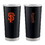 San Francisco Giants Travel Tumbler 20oz Ultra Gameday