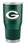 Green Bay Packers Travel Tumbler 30oz Stainless Steel