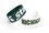 Michigan State Spartans Bracelets 2 Pack Wide
