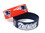 New England Patriots Bracelets 2 Pack Wide