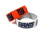 New York Giants Bracelets 2 Pack Wide