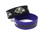Baltimore Ravens Bracelets - 2 Pack Wide