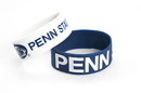 Penn State Nittany Lions Bracelets - 2 Pack Wide