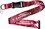 Arizona Cardinals Lanyard Red