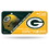 GREEN BAY PACKERS