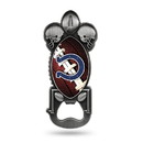 Indianapolis Colts Party Starter Bottle Opener