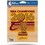 Cleveland Cavaliers Decal Die Cut 2016 Champions CO