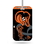 Baltimore Orioles Luggage Tag