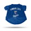 Kansas City Royals Pet Tee Shirt Size L