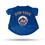 New York Mets Pet Tee Shirt Size L