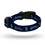 Seattle Mariners Pet Collar Size L