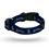 Seattle Mariners Pet Collar Size S