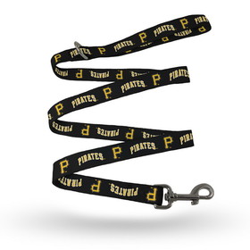 Pittsburgh Pirates Pet Leash Size L/XL