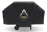 Purdue Boilermakers Grill Cover Economy New
