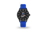 Rico Industries watch mens cheer style with royal watch band