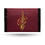 CLEVELAND CAVALIERS WALLET NYLON TRIFOLD