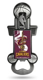 Cleveland Cavaliers Bottle Opener Party Starter Style