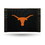 Texas Longhorns Wallet Nylon Trifold