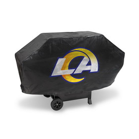 Rico Industries Grill Cover Deluxe