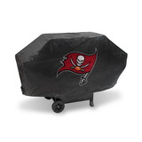 Rico Industries grill cover deluxe alternate