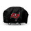 Tampa Bay Buccaneers Grill Cover Economy Black