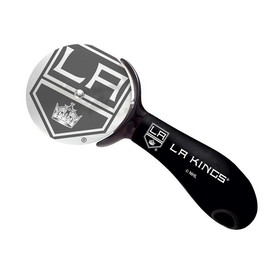 Los Angeles Kings Pizza Cutter