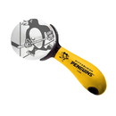 Pittsburgh Penguins Pizza Cutter