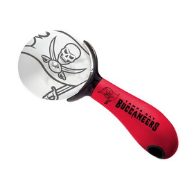 Tampa Bay Buccaneers Pizza Cutter