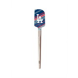 Los Angeles Dodgers Spatula Large Silicone