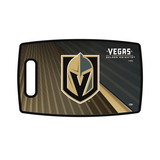 Vegas Golden Knights Cutting Board Large