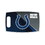 INDIANAPOLIS COLTS