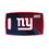 New York Giants Cutting Board Large