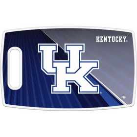 Kentucky Wildcats Cutting Board Large