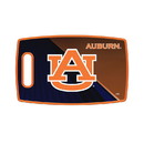 Auburn Tigers Cutting Board Large