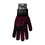 Washington Redskins Glove BBQ Style