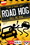 Ultra Pro Road Hog Game