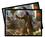 Ultra Pro Magic: The Gathering - Commander 2019 V4 Card Sleeves 100ct