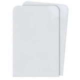Ultra Pro Ultra Pro Divider Sleeves - (10 per pack)