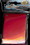 Ultra Pro Deck Protectors - Yu-Gi-Oh - Imperial Red - Pack of 50