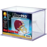 Ultra Pro Ultra Pro UV Mini Helmet Holder