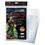 Ultra Pro Comic Bag - Current Size - Resealable (100 per pack)