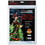 Ultra Pro Comic Bags - Magazine Size - Resealable (100 per pack)